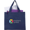 Mini Non Woven Heat Sealed Tote