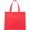 Mini Non Woven Heat Sealed Tote
