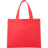 Mini Non Woven Heat Sealed Tote