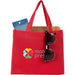 Mini Non Woven Heat Sealed Tote