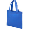 Mini Non Woven Heat Sealed Tote