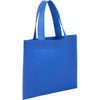 Mini Non Woven Heat Sealed Tote