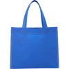 Mini Non Woven Heat Sealed Tote