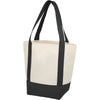 Mini Non Woven LighthouseTote