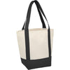 Mini Non Woven LighthouseTote