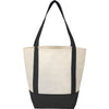Mini Non Woven LighthouseTote