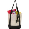Mini Non Woven LighthouseTote