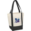 Mini Non Woven LighthouseTote