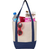 Mini Non Woven LighthouseTote