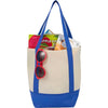 Mini Non Woven LighthouseTote