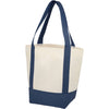Mini Non Woven LighthouseTote