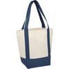 Mini Non Woven LighthouseTote