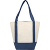 Mini Non Woven LighthouseTote