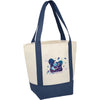 Mini Non Woven LighthouseTote
