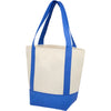 Mini Non Woven LighthouseTote