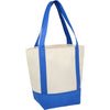Mini Non Woven LighthouseTote