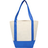 Mini Non Woven LighthouseTote