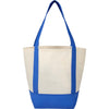 Mini Non Woven LighthouseTote