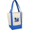 Mini Non Woven LighthouseTote