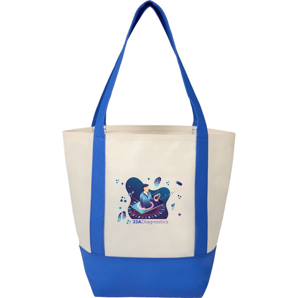 Mini Non Woven LighthouseTote