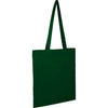 Organic 4oz Cotton Tote