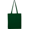 Organic 4oz Cotton Tote