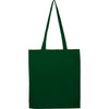 Organic 4oz Cotton Tote