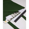 Organic 4oz Cotton Tote