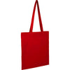 Organic 4oz Cotton Tote