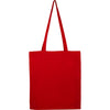 Organic 4oz Cotton Tote