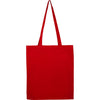 Organic 4oz Cotton Tote