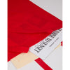 Organic 4oz Cotton Tote