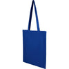 Organic 4oz Cotton Tote