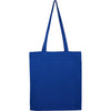 Organic 4oz Cotton Tote