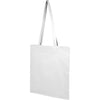Organic 4oz Cotton Tote
