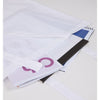 Organic 4oz Cotton Tote