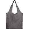Cabas Bungalow en sergé de coton recyclé 5 oz