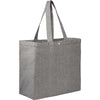 Sac fourre-tout en coton recyclé Eon 5 oz