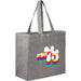 Eon 5oz Recycled Cotton Tote