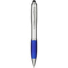 Nash Gel Stylus Pen | Writing | Office, sku-SM-5255, Writing | Bullet