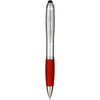 Nash Gel Stylus Pen | Writing | Office, sku-SM-5255, Writing | Bullet