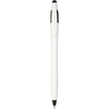 Cougar Gel Stylus Pen | Writing | Office, sku-SM-5257, Writing | Bullet