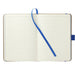 5" x 7" FSC® Mix Bound Notebook | Journals & Notebooks | Journals & Notebooks, Office, sku-SM-5260 | Bullet