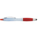 Nash RPET Gel Stylus Pen | Writing | Office, sku-SM-5264, Writing | Bullet