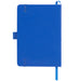 5” x 7” FSC® Mix Prism Notebook | Journals & Notebooks | Journals & Notebooks, Office, sku-SM-5269 | Bullet