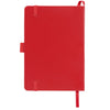 5” x 7” FSC® Mix Prism Notebook | Journals & Notebooks | Journals & Notebooks, Office, sku-SM-5269 | Bullet