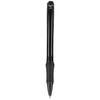 Slim Recycled ABS Gel Pen