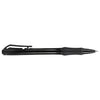 Slim Recycled ABS Gel Pen