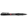 Slim Recycled ABS Gel Pen
