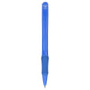 Slim Recycled ABS Gel Pen